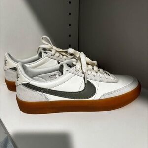Nike Killshot 2 - women’s 6.5